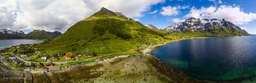 austnesfjorden liland 1 20150702 1376255338