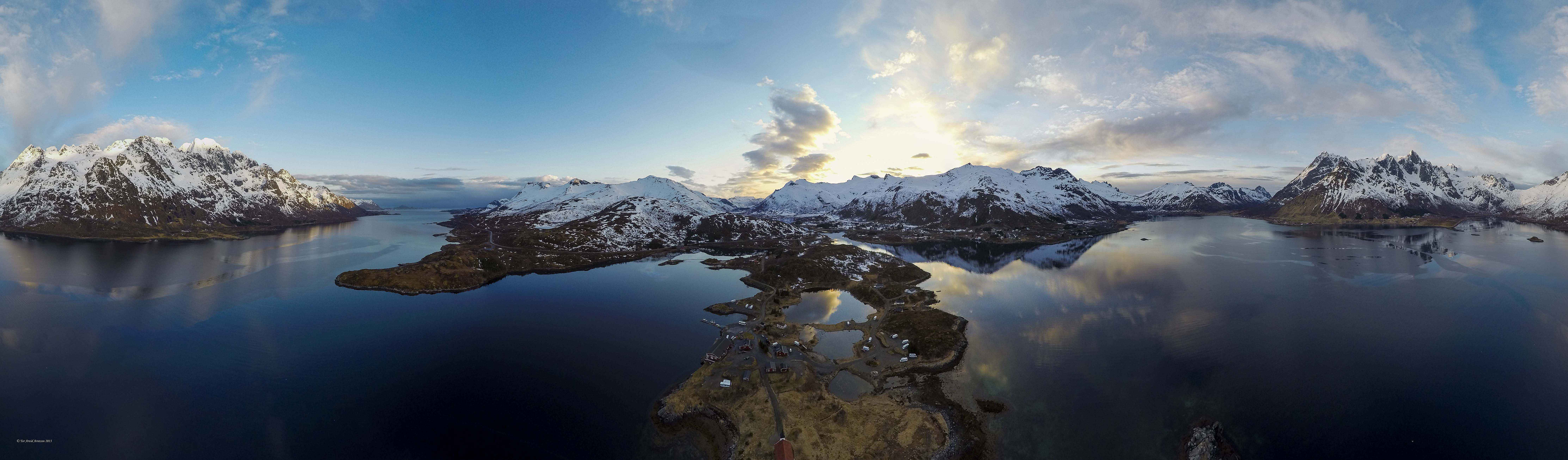 austnesfjorden 360 grader 20150504 1244387143